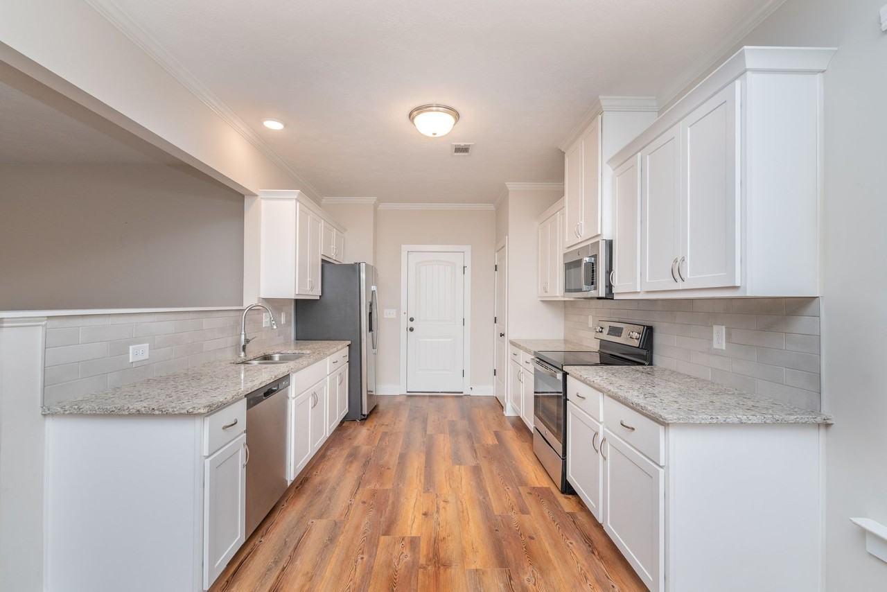 2054 Boyer Place - Photo 6 of 50