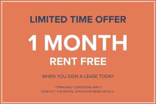 James Bay Square - Photo 1 of 1