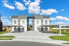 N 33rd Ln #4 - Photo 1 of 1