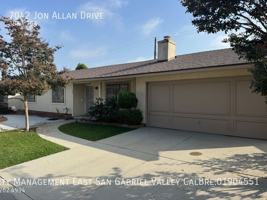 featured image of 7042 Jon Allan Dr