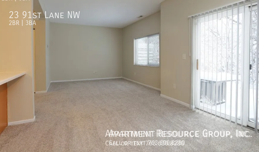 23 91st Avenue Northwest #23 - Photo 7 of 17