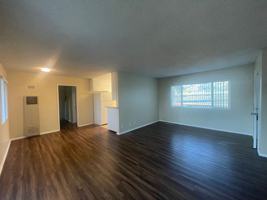 featured image of 61 Baylor Dr