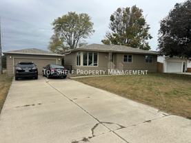 407 S Clark Ave - Photo 1 of 1