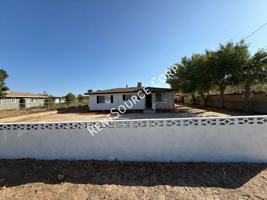 featured image of 4318 W Avenue L2