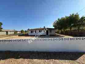 4318 W Avenue L2 - Photo 1 of 1