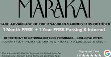 featured image of 2676 Wilfert Rd