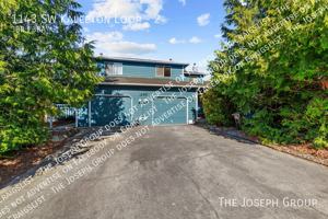 featured image of 1143 Sw Kaleeton Loop #2