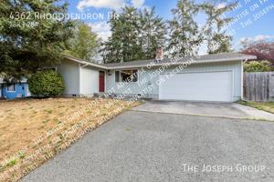 featured image of 4362 Rhododendron Dr