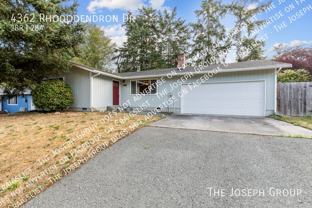 4362 Rhododendron Dr - Photo 1 of 1