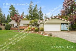 featured image of 11108 Hallstrom Dr Nw