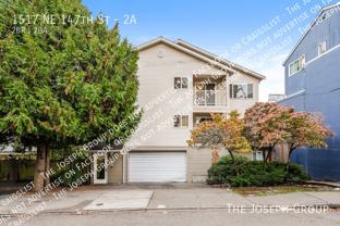1517 Ne 147th St #2A - Photo 1 of 1