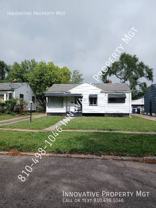 1906 Shamrock Ln - Photo 1 of 1