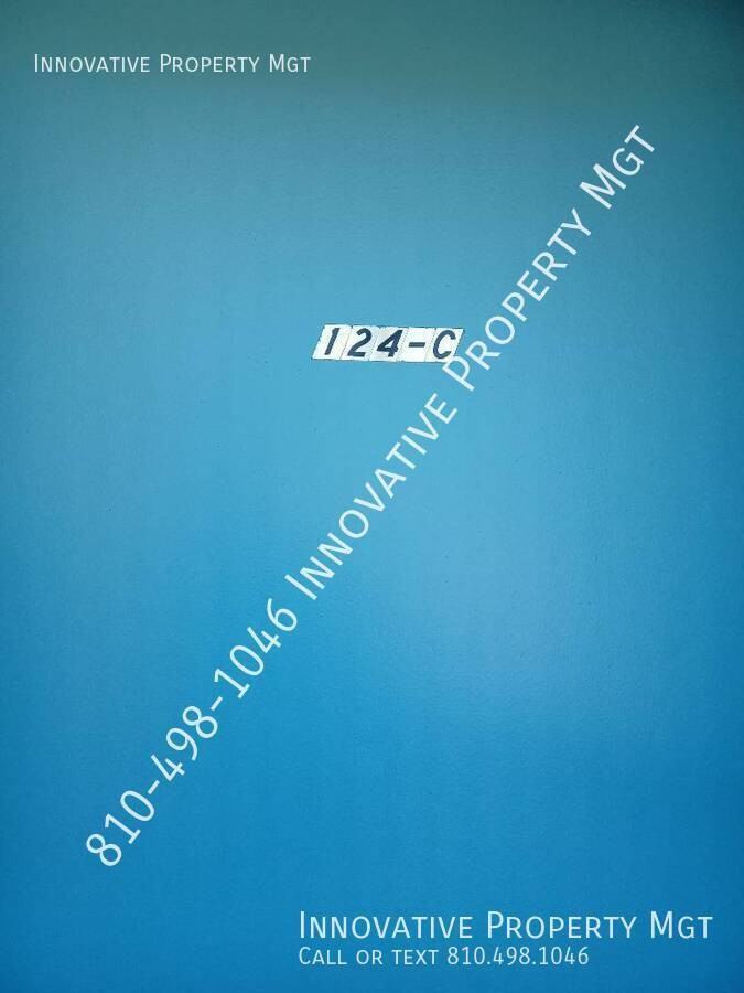 124 W State St #C - Photo 4 of 20