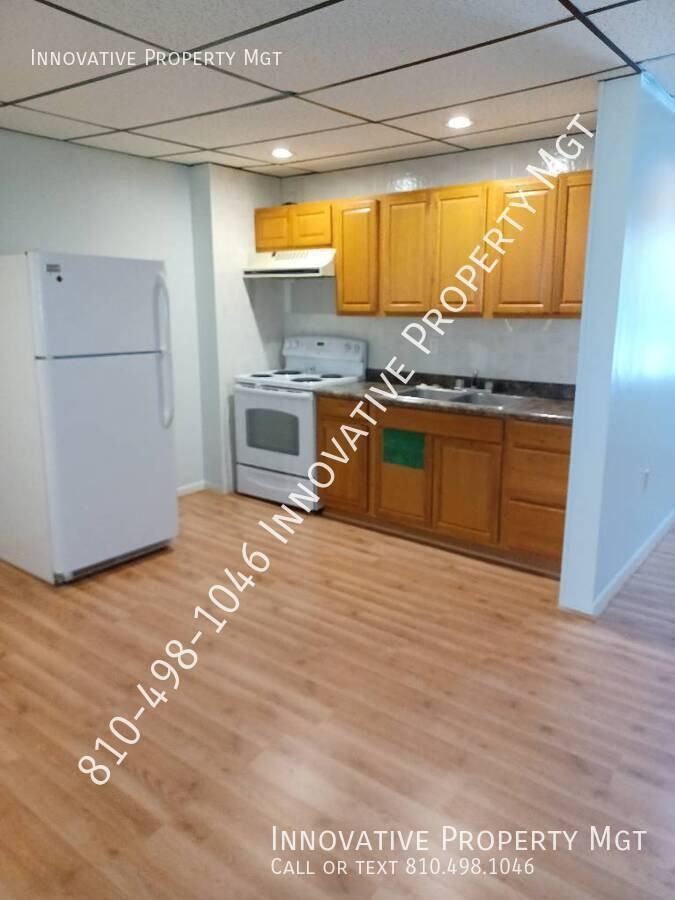 124 W State St #C - Photo 7 of 20