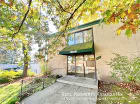 3415 Ne 70th St #1 - Photo 1 of 1