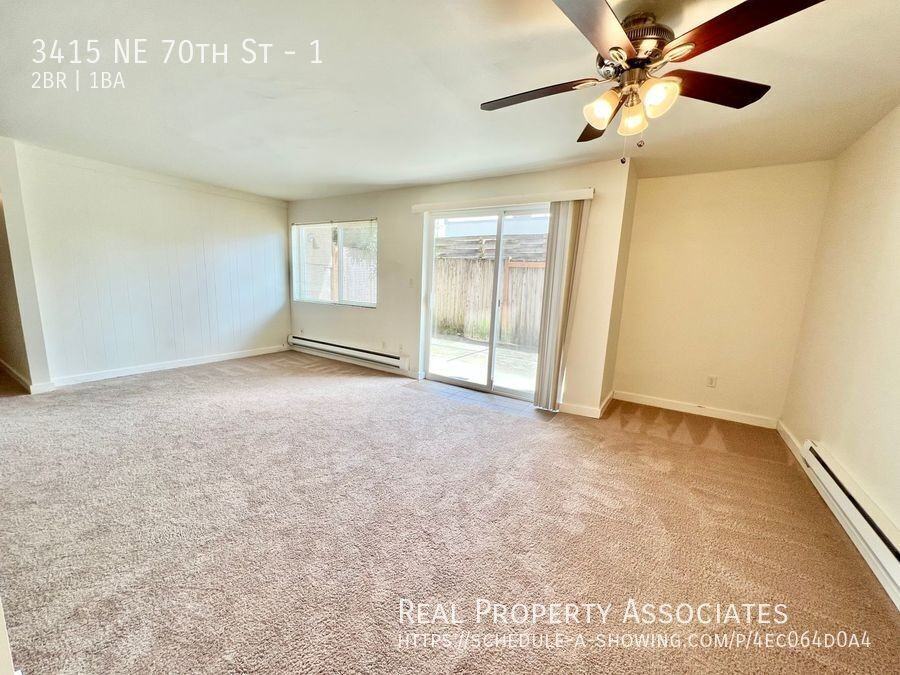 3415 Northeast 70th Street #1 - Photo 3 of 19