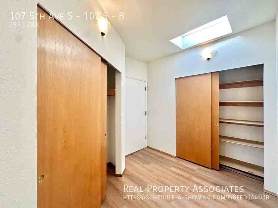 107 5th Ave S #B - Photo 2 of 24