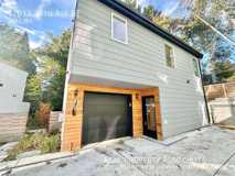 12013 36th Ave Ne - Photo 1 of 1