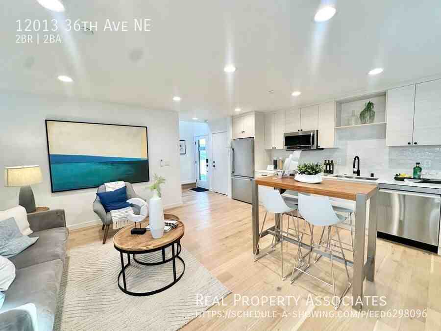 12013 36th Ave Ne - Photo 2 of 21