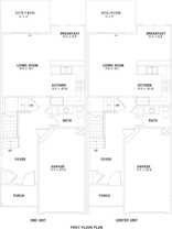 3258 N 103rd Pl - Photo 1 of 1