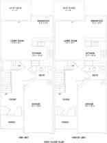 3256 N 103rd Pl - Photo 1 of 1