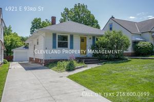 featured image of 4921 E 93rd St