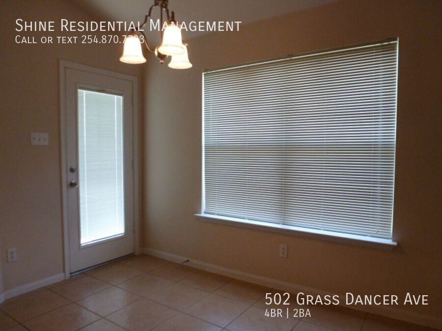 502 Grass Dancer Dr - Photo 6 of 19