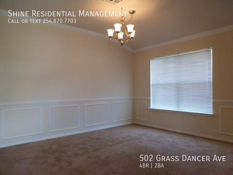 502 Grass Dancer Dr - Photo 7 of 19