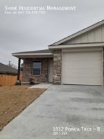 featured image of 1812 Ponca Trce #B