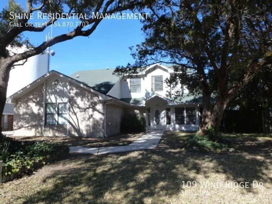 109 Wind Ridge Drive - Photo 6 of 33