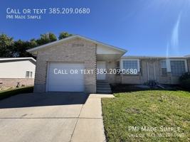 featured image of 1563 S 600 E