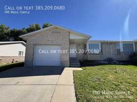 1563 S 600 E - Photo 1 of 1