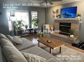 featured image of 242 S 400 E