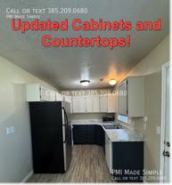 1696 W 680 N - Photo 1 of 1