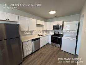 443 E 1600 S #2 - Photo 1 of 1