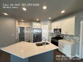 featured image of 1881 E Juniper Dr