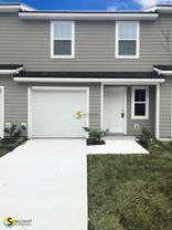 7622 Rain Forest Dr N - Photo 1 of 1