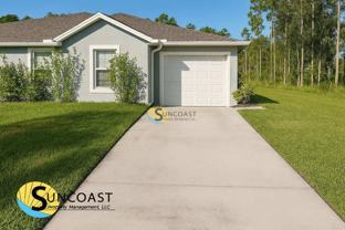 1937 Laverna Ave - Photo 1 of 1