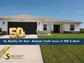 3929 Ne 16th Pl - Photo 1 of 1