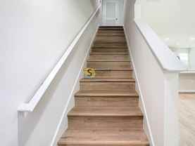 3821 Sw 43rd Ct #106 - Photo 1 of 1