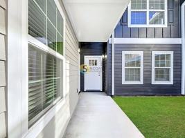 featured image of 3821 Southwest 43rd Court #106