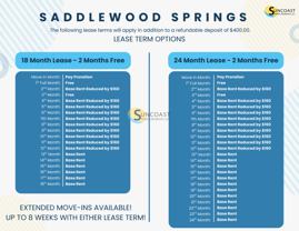 3821 Sw 43rd Ct #107 - Photo 1 of 1