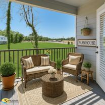 3821 Southwest 43rd Court #107 - Photo 1 of 1