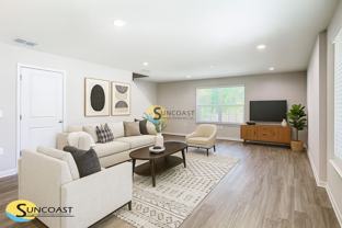 3821 Southwest 43rd Court #115 - Photo 1 of 1