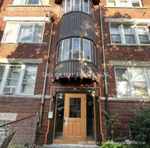 11 S Highland Ave #7 - Photo 1 of 1