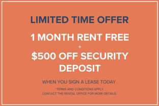 The MacLaren - Photo 1 of 1