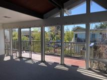 Seacliff Garden Apts. - Photo 1 of 1