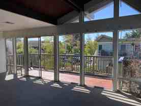 Seacliff Garden Apts. - Photo 1 of 1