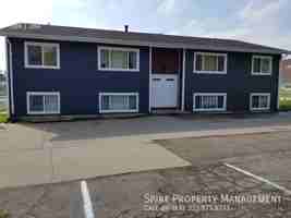 featured image of 320 15th St Apt 6 #Apt 6