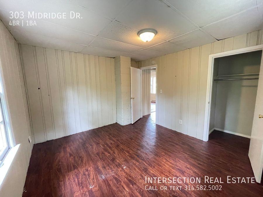 303 Midridge Dr - Photo 6 of 13